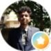 Untitled design (12)