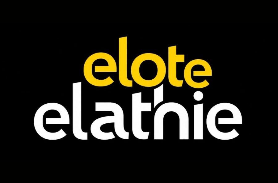 elote elathie web