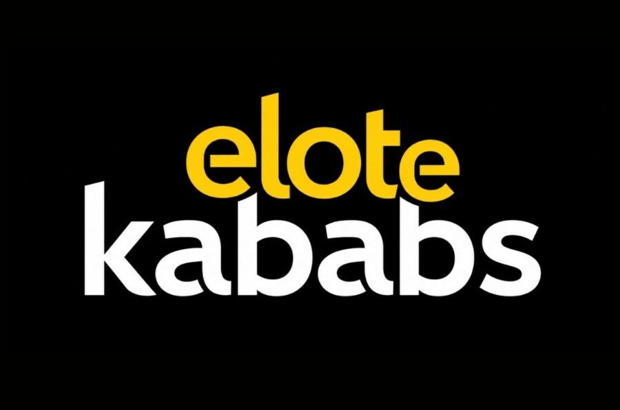 elote kababs web