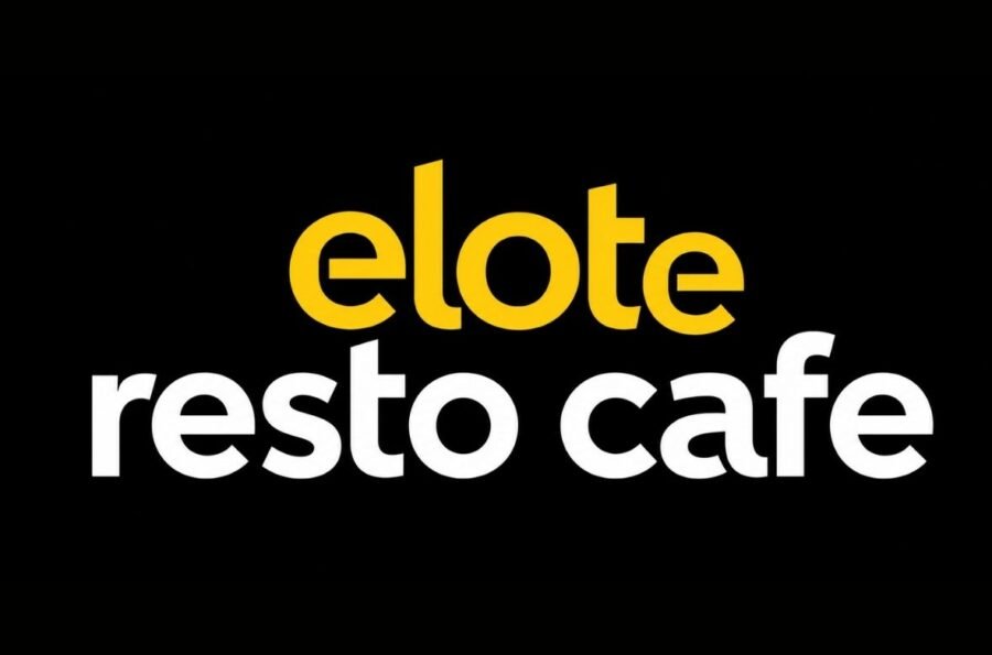 elote resto cafe web (1)